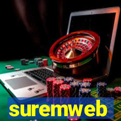 suremweb