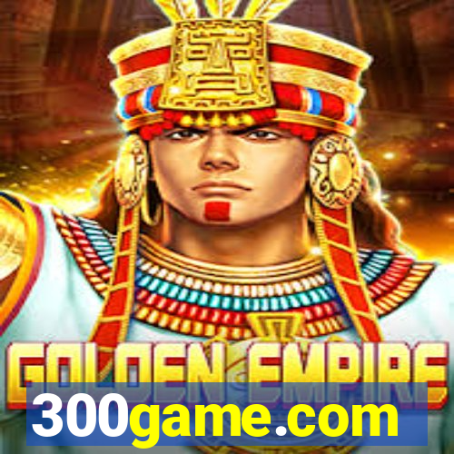 300game.com