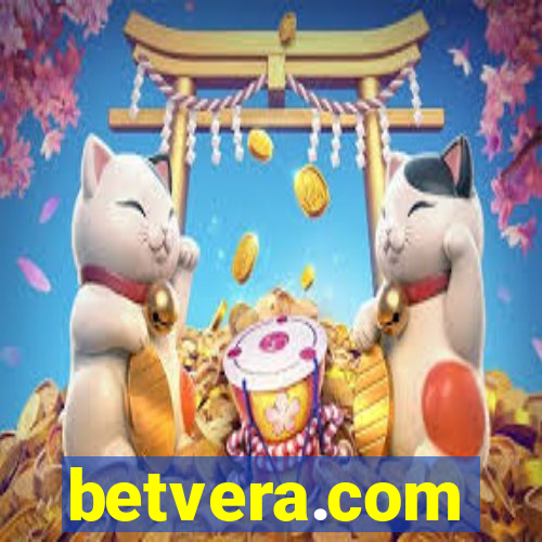 betvera.com