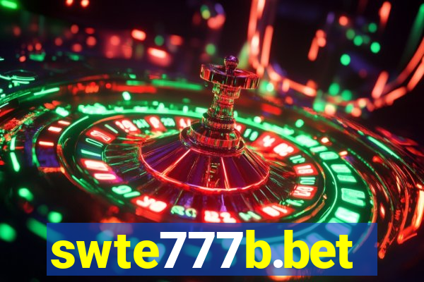 swte777b.bet