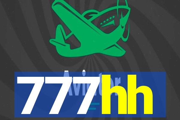 777hh