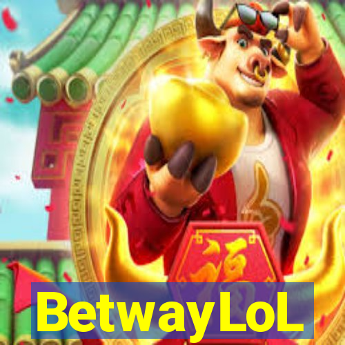 BetwayLoL