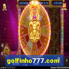 golfinho777.com