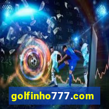 golfinho777.com