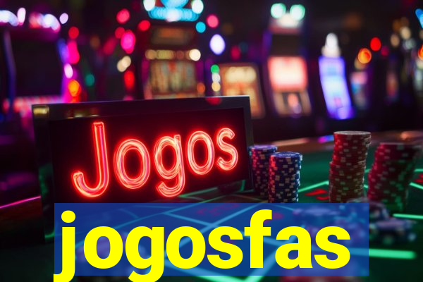 jogosfas