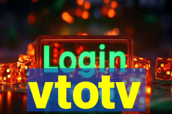 vtotv