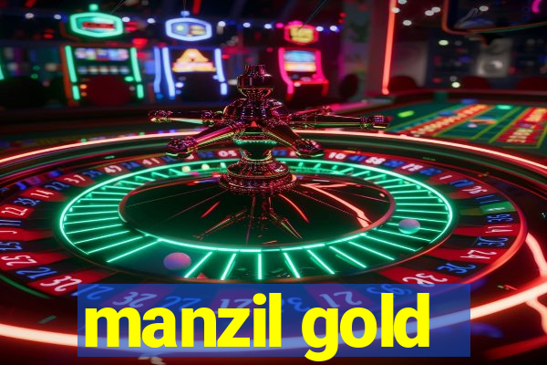 manzil gold