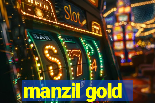 manzil gold