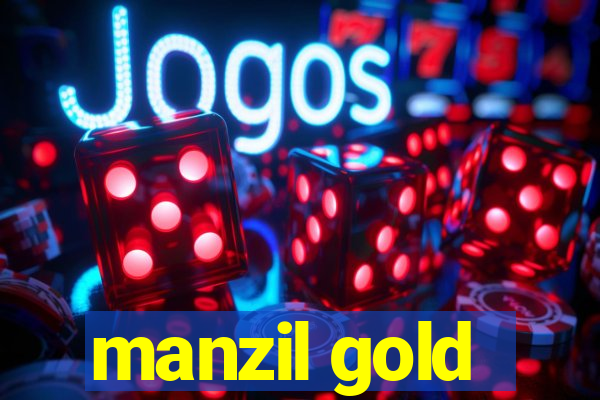 manzil gold