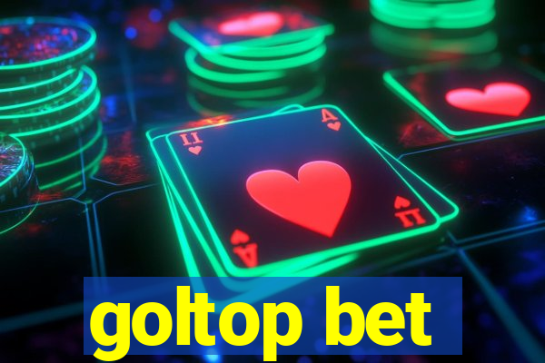 goltop bet