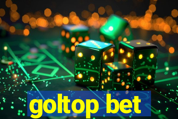 goltop bet