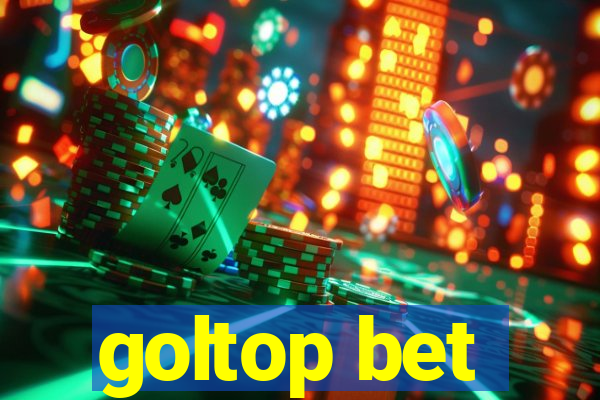 goltop bet