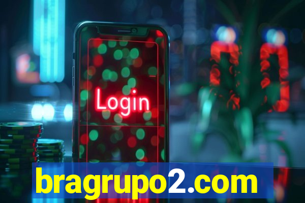 bragrupo2.com