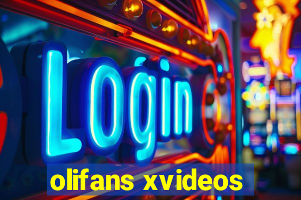 olifans xvideos