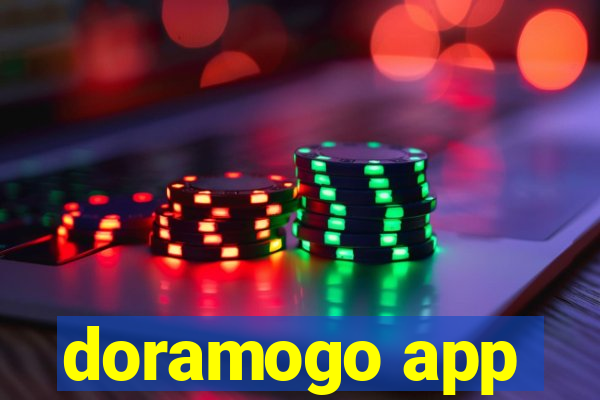 doramogo app