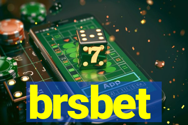 brsbet