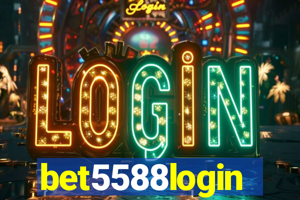 bet5588login