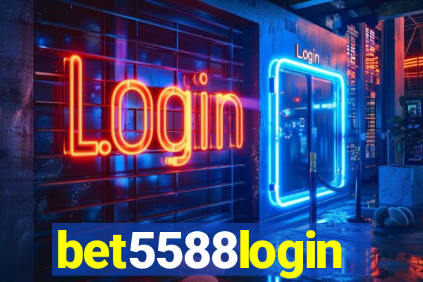 bet5588login