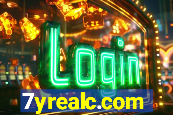 7yrealc.com