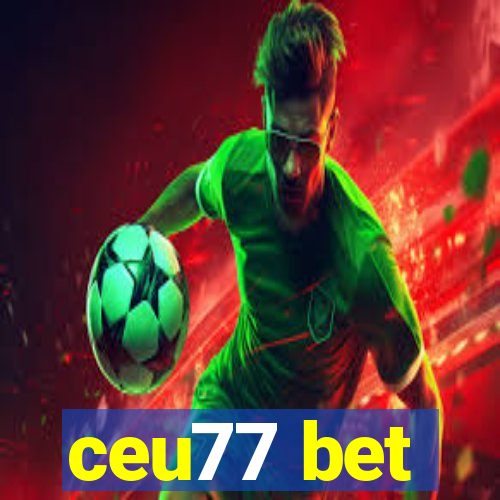 ceu77 bet