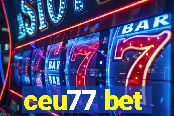 ceu77 bet