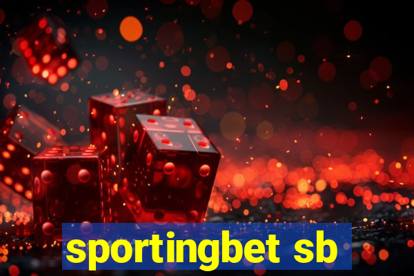 sportingbet sb