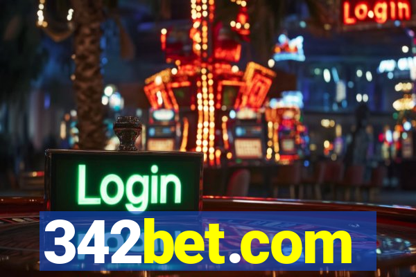 342bet.com