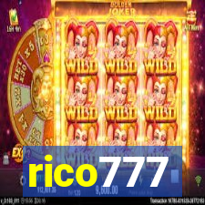 rico777