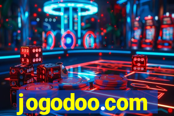 jogodoo.com