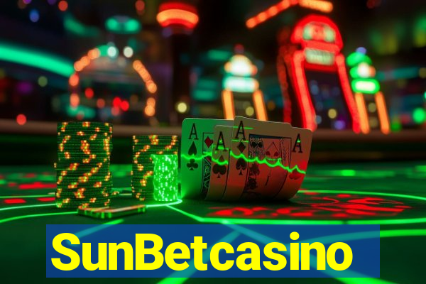 SunBetcasino