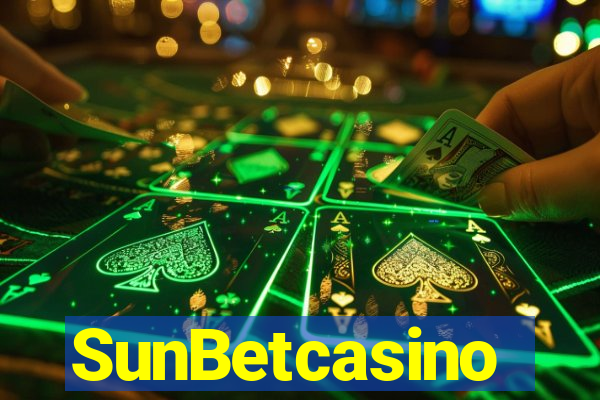 SunBetcasino