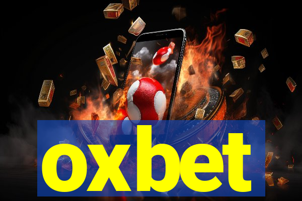 oxbet