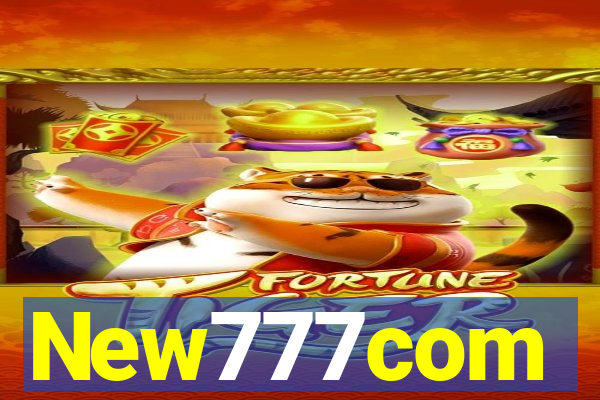 New777com