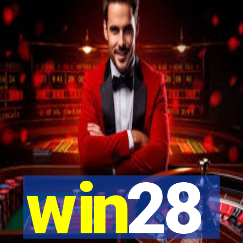 win28