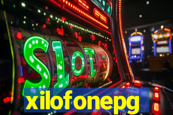 xilofonepg