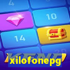 xilofonepg