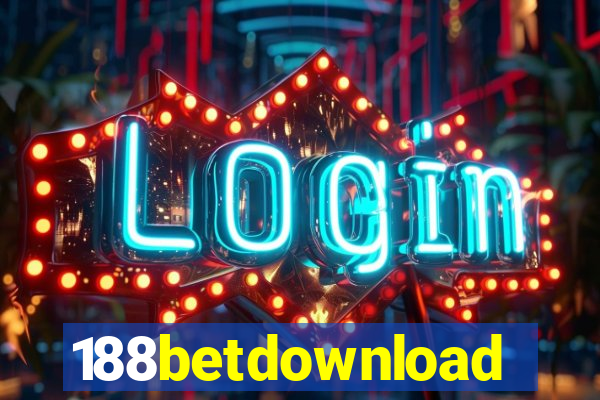 188betdownload