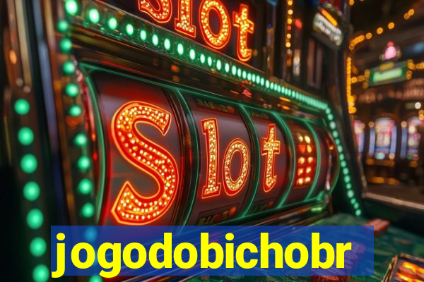 jogodobichobr