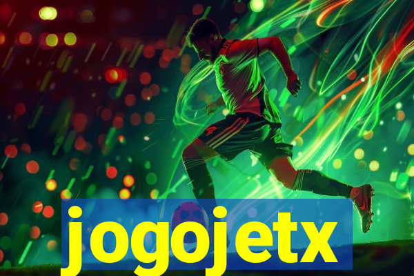 jogojetx