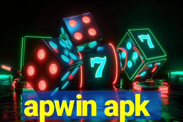 apwin apk