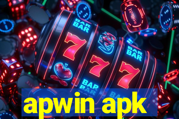 apwin apk