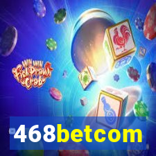 468betcom