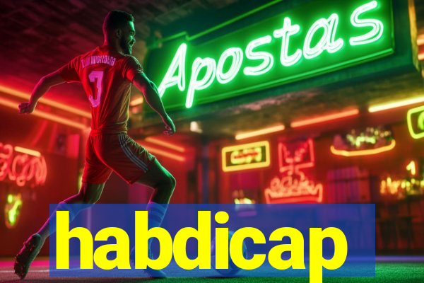 habdicap