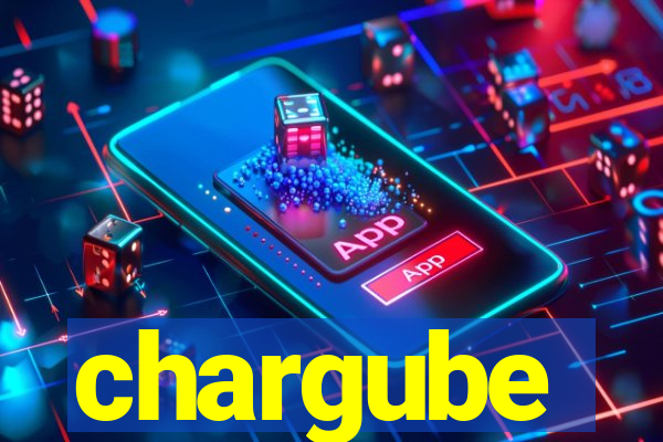 chargube