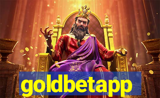 goldbetapp