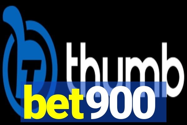 bet900