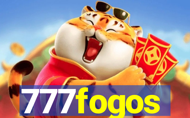 777fogos