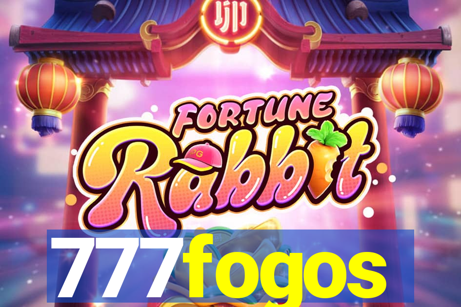 777fogos