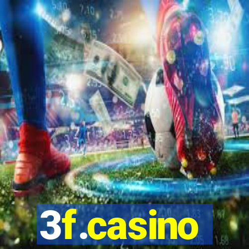 3f.casino