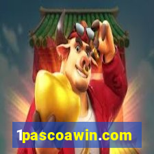 1pascoawin.com